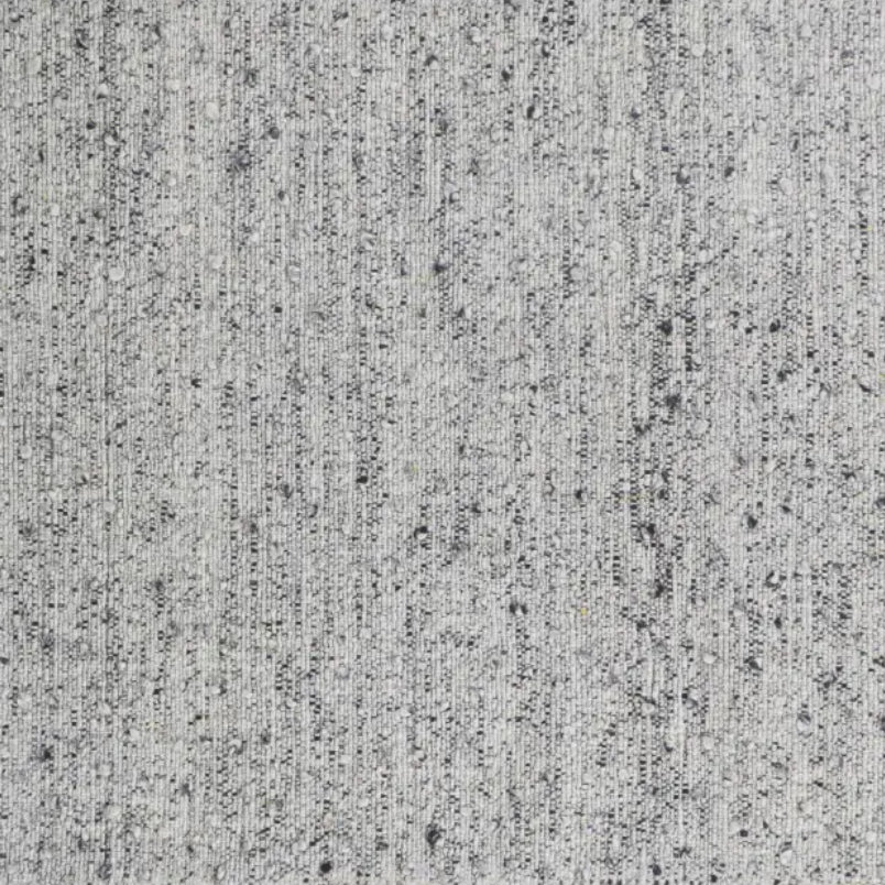 Avalon Wool Viscose Multi Design Area Rug