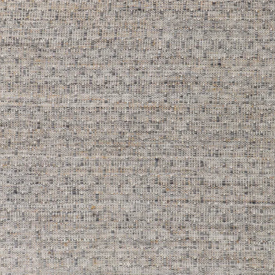 Avalon Wool Viscose Multi Design Area Rug