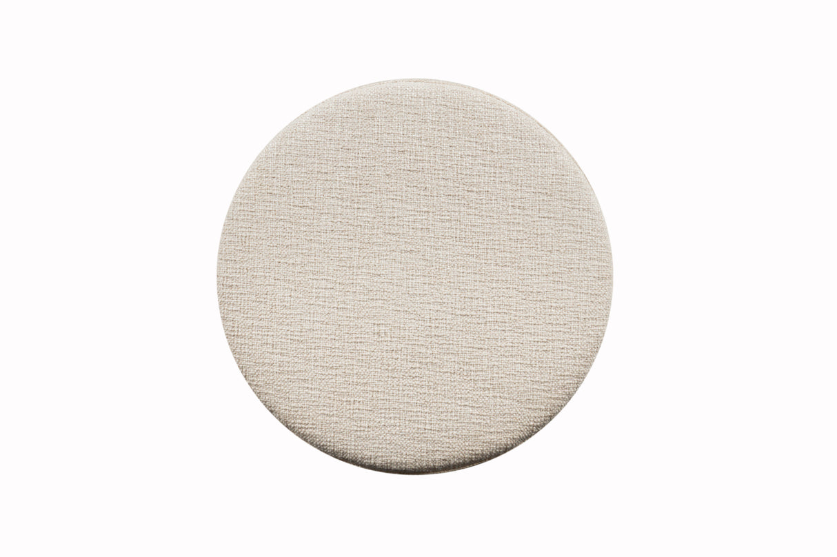 Windsor Stool