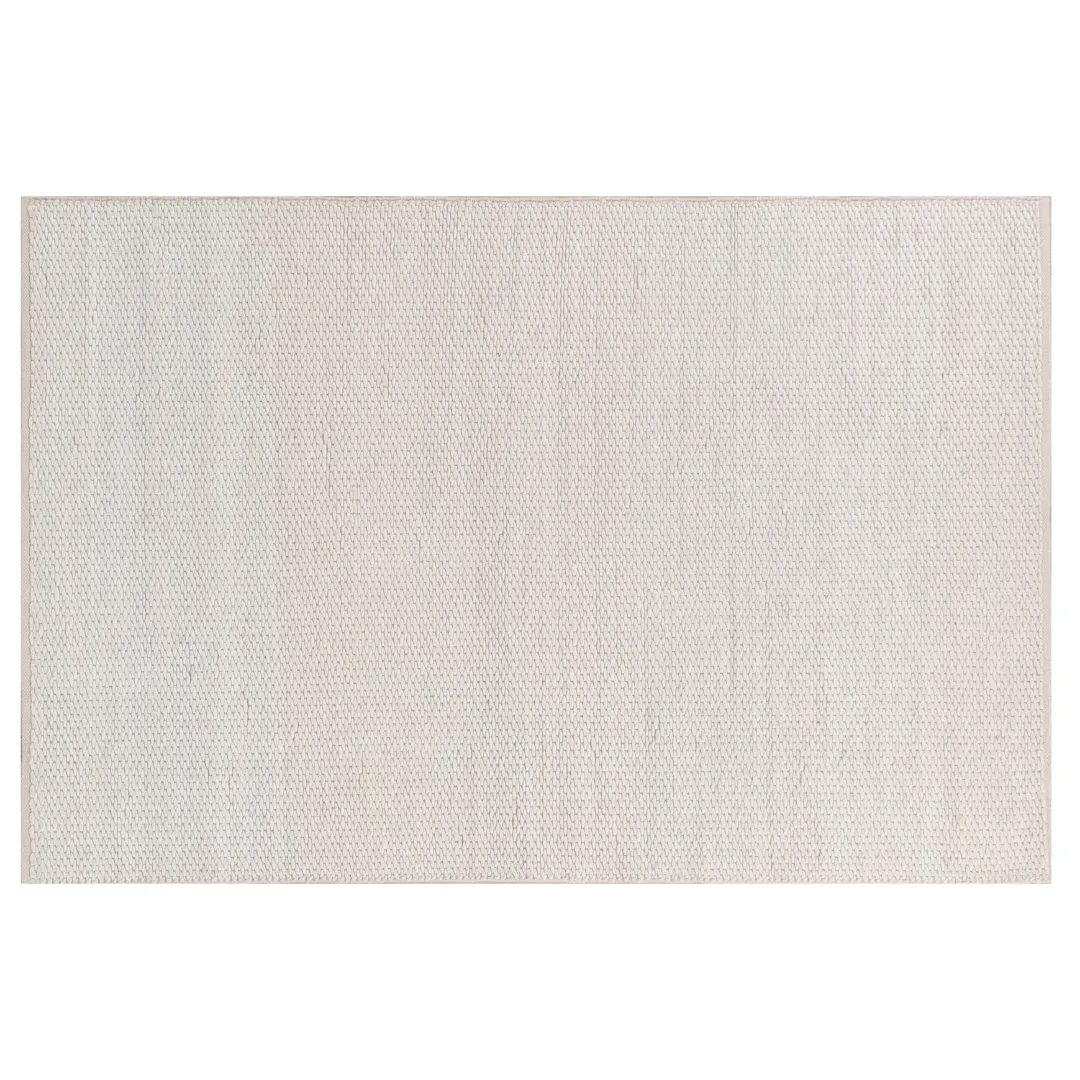 Avalon Wool Viscose Multi Design Area Rug