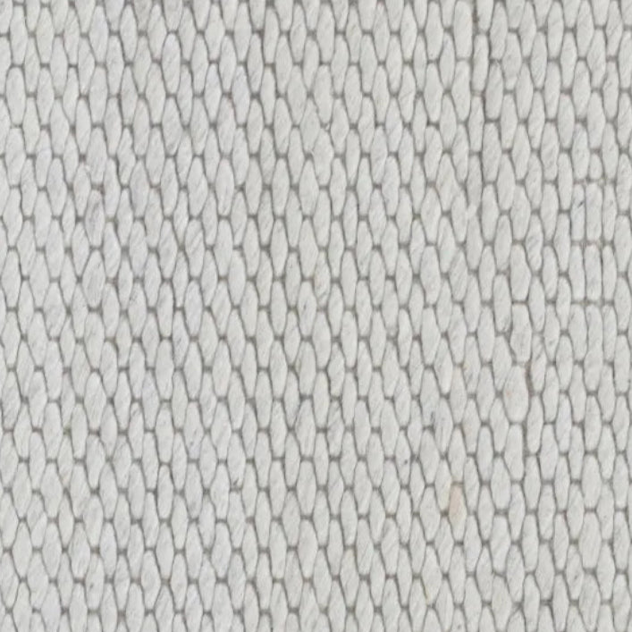 Avalon Wool Viscose Multi Design Area Rug