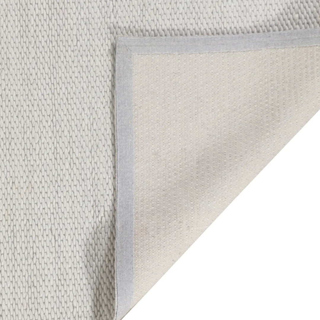 Avalon Wool Viscose Multi Design Area Rug