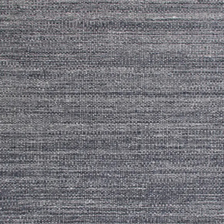 Avalon Wool Viscose Multi Design Area Rug