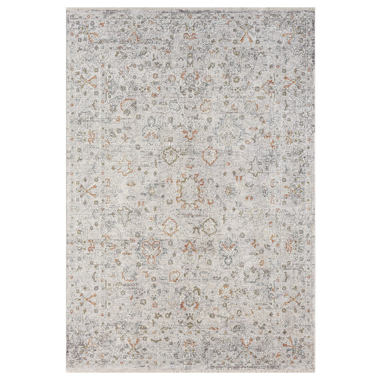 Adelia Premium Rug