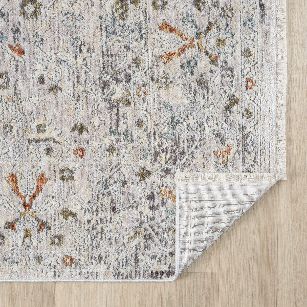 Adelia Premium Rug