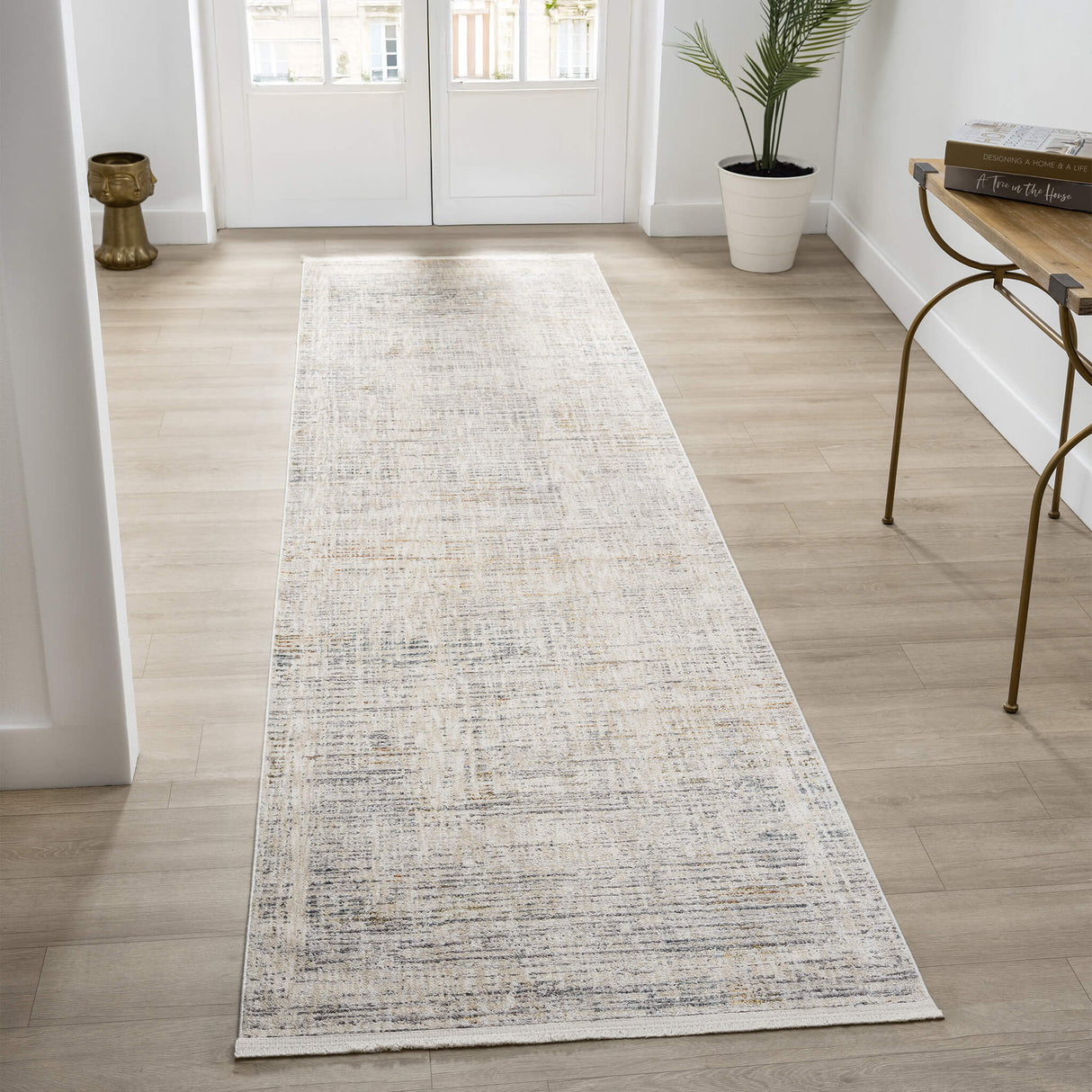 Adelia Premium Runner