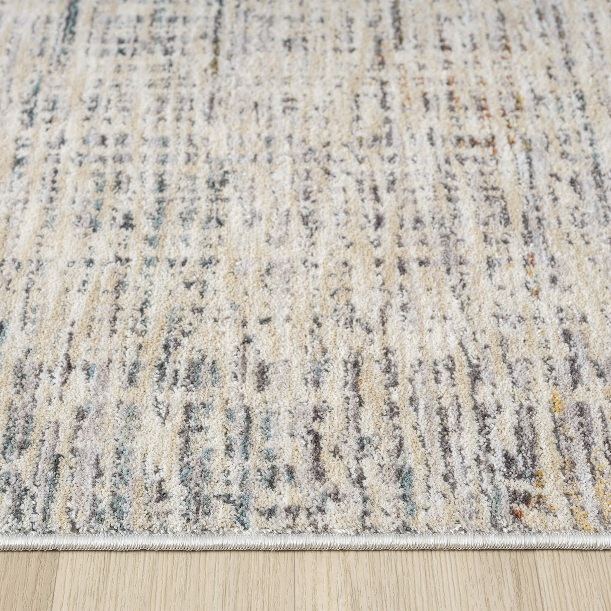 Adelia Premium Runner