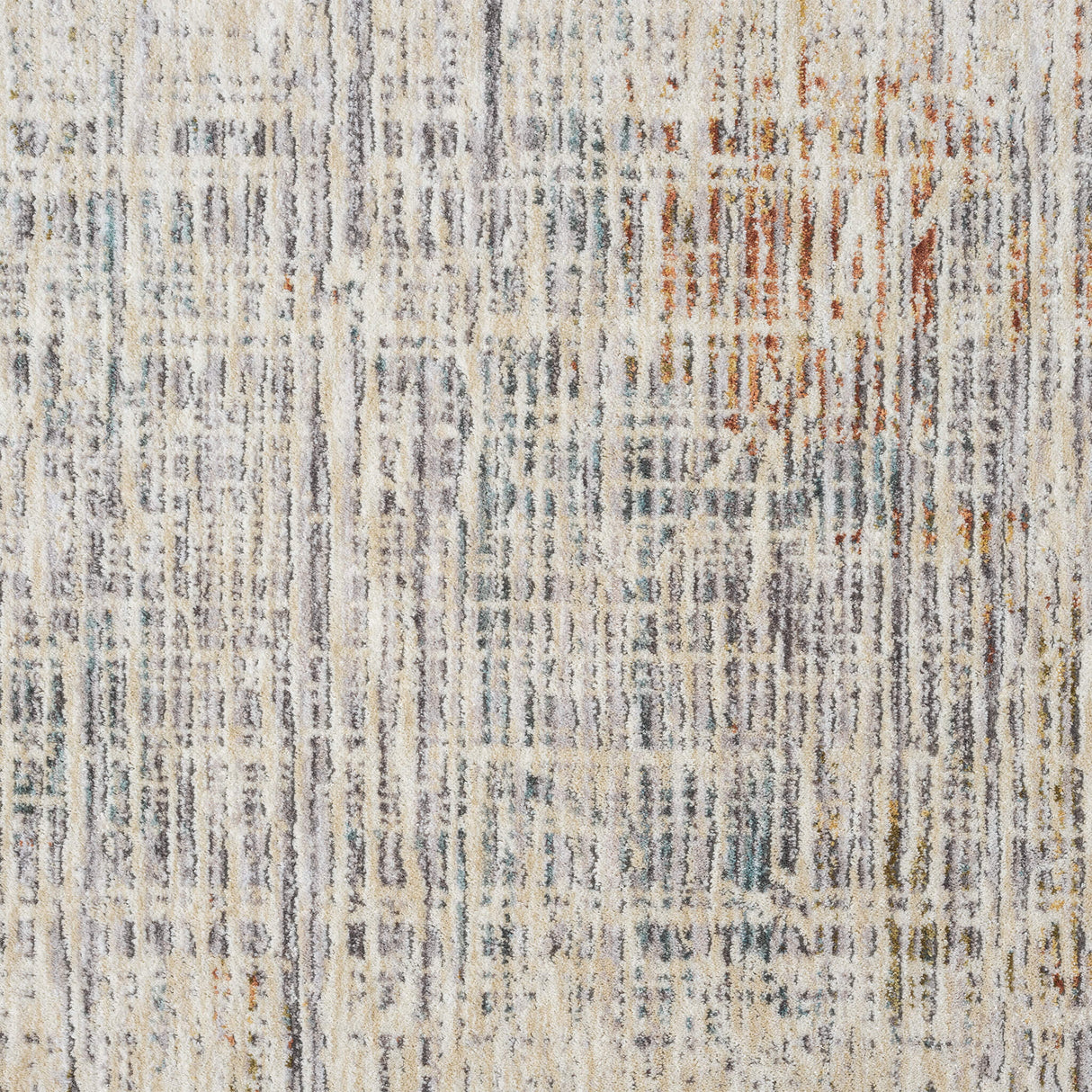Adelia Premium Rug