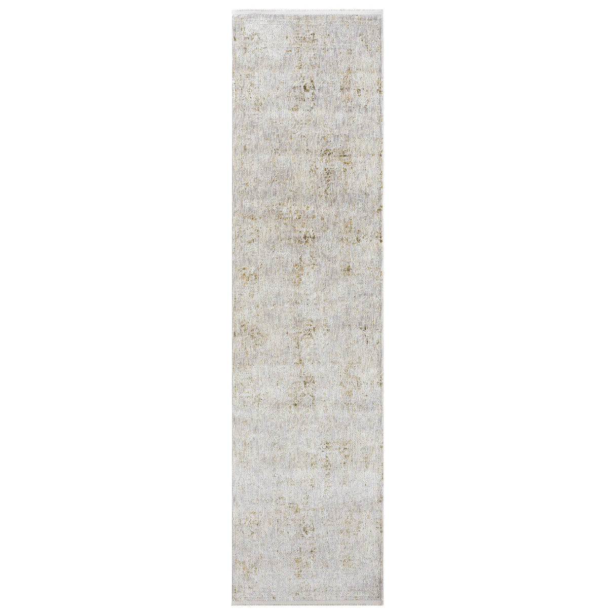 Adelia Premium Runner