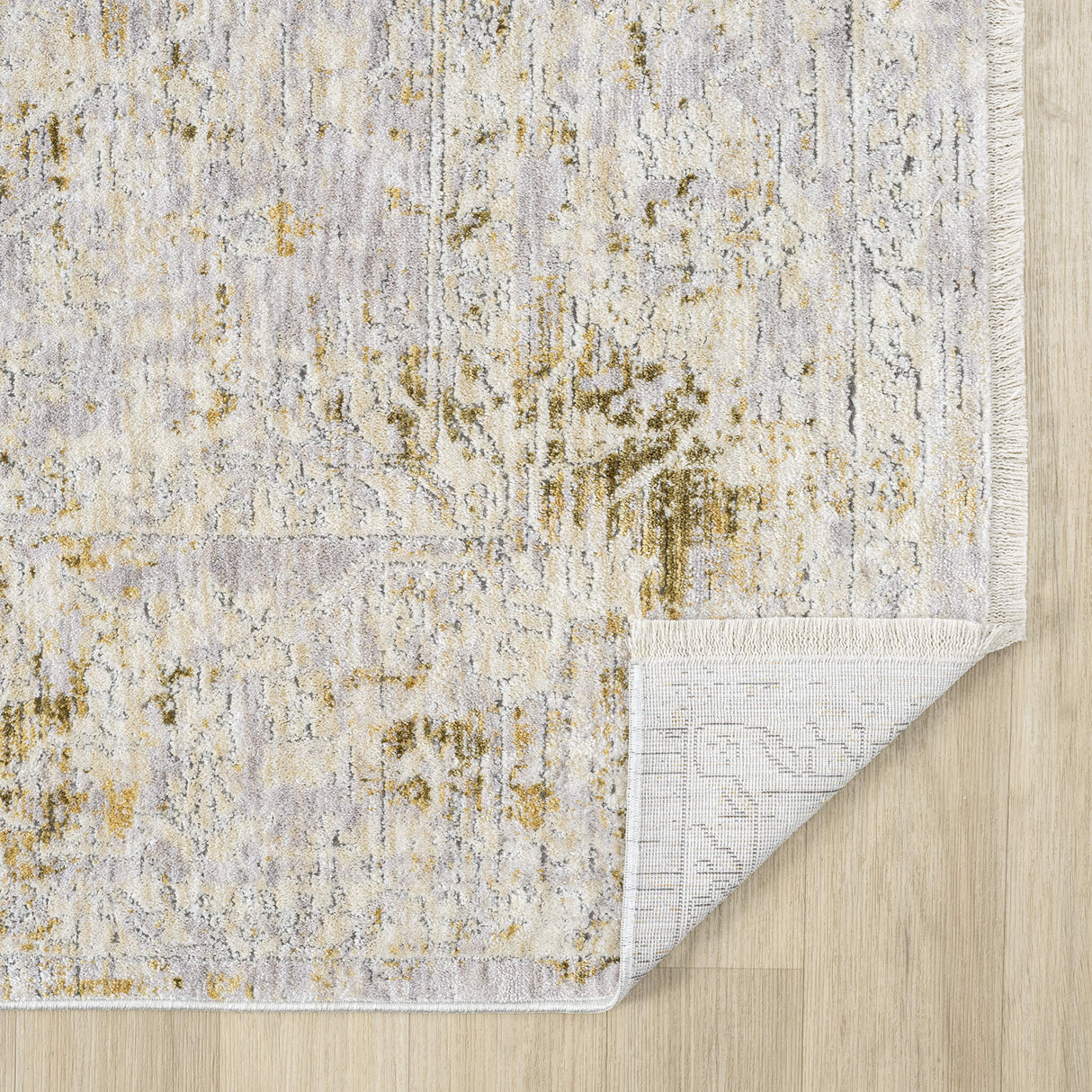 Adelia Premium Rug