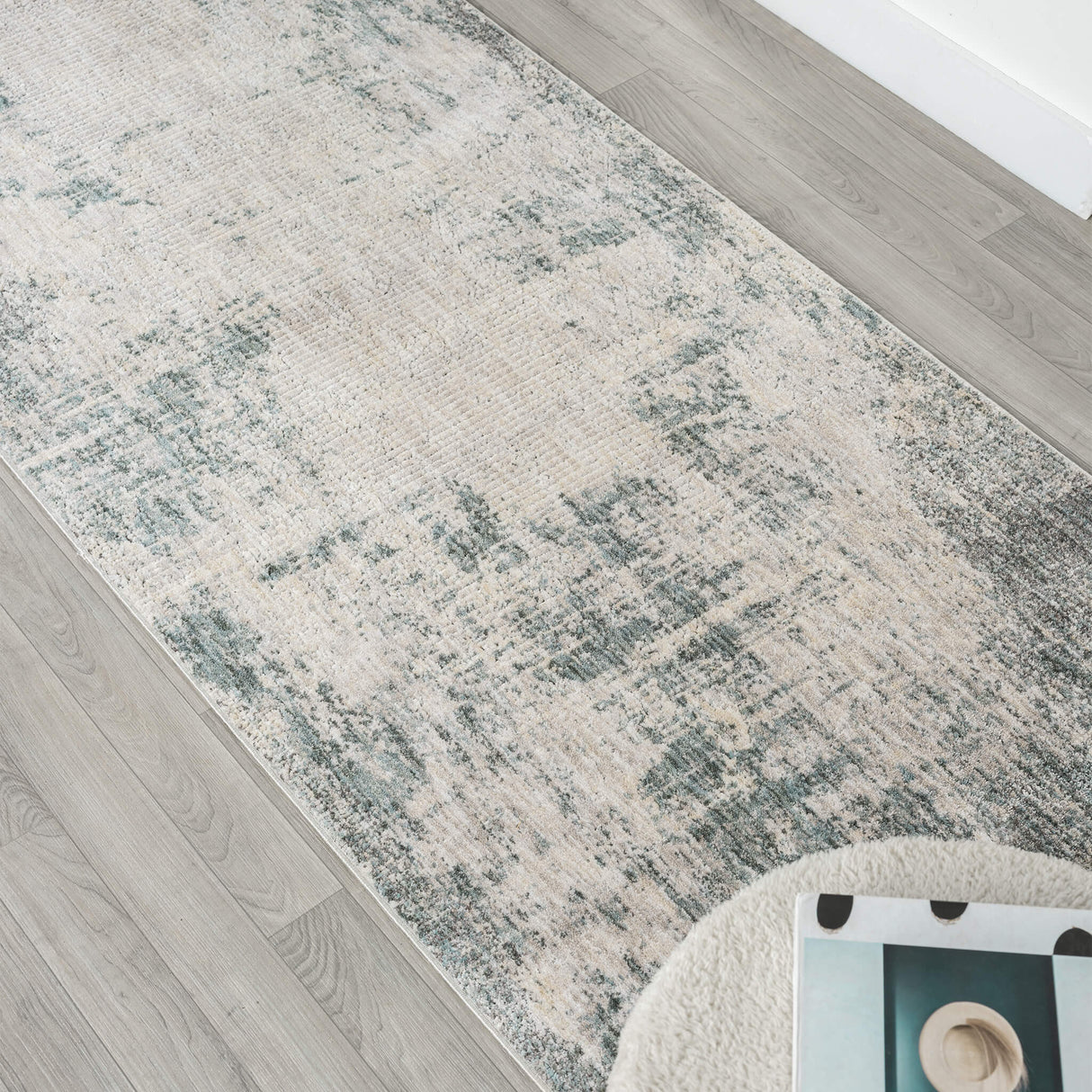 Adelia Premium Runner