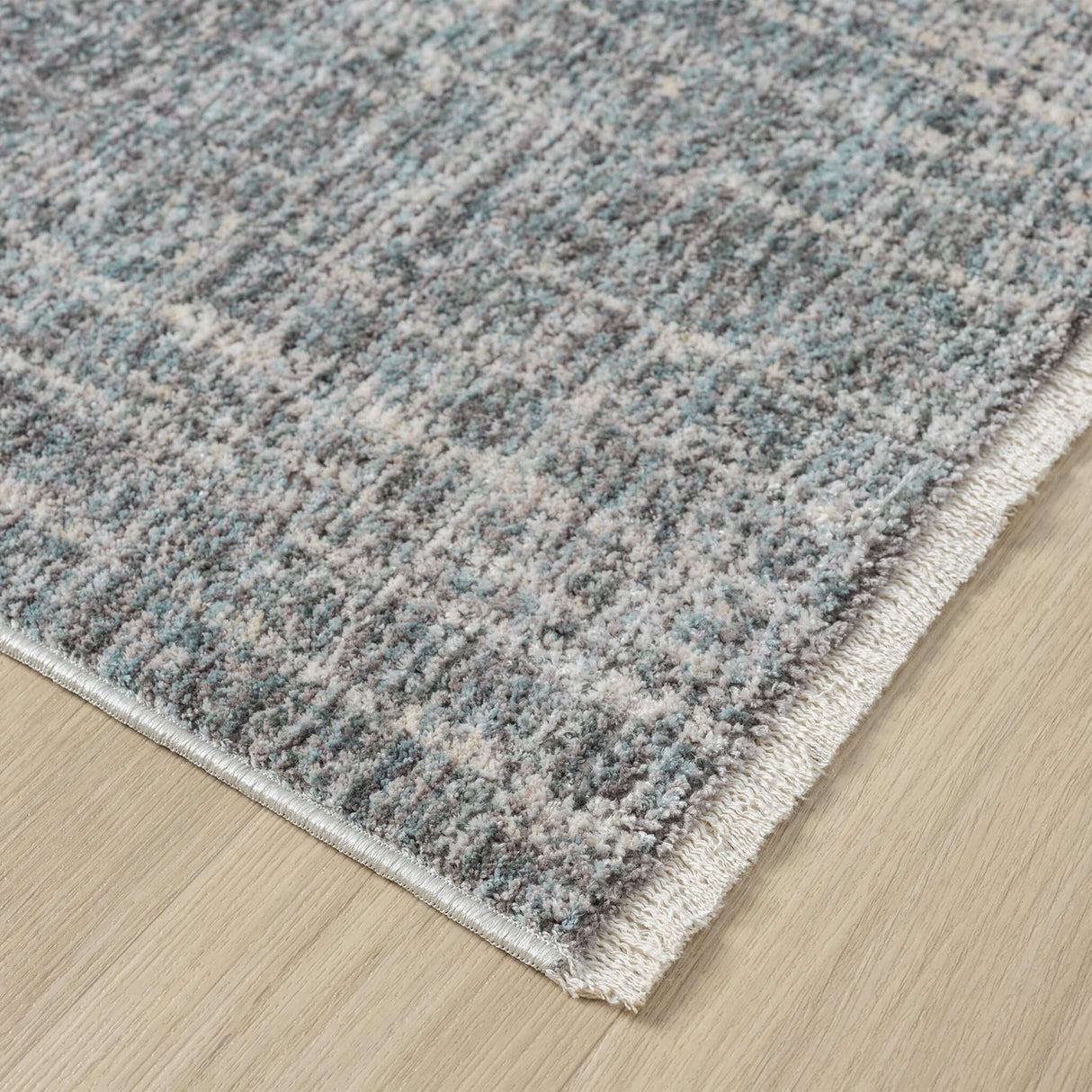 Adelia Premium Runner