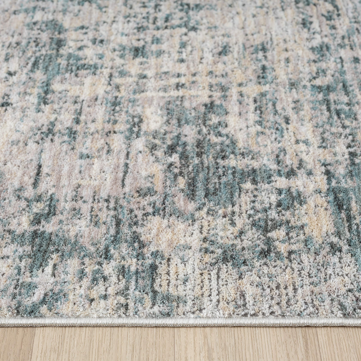 Adelia Premium Runner