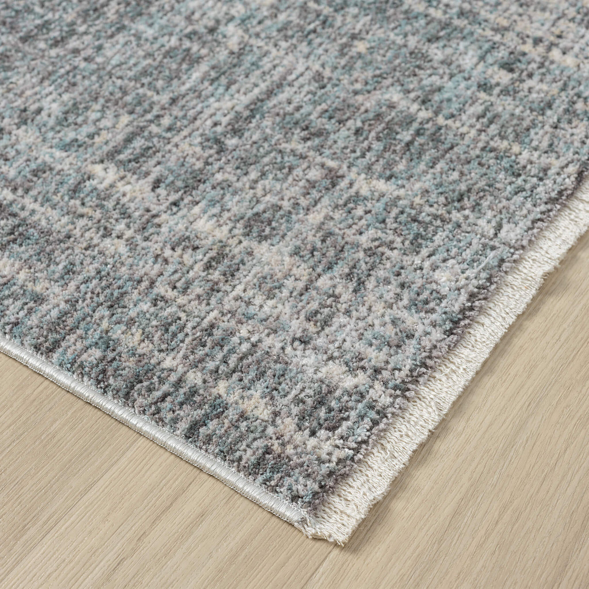 Adelia Premium Rug