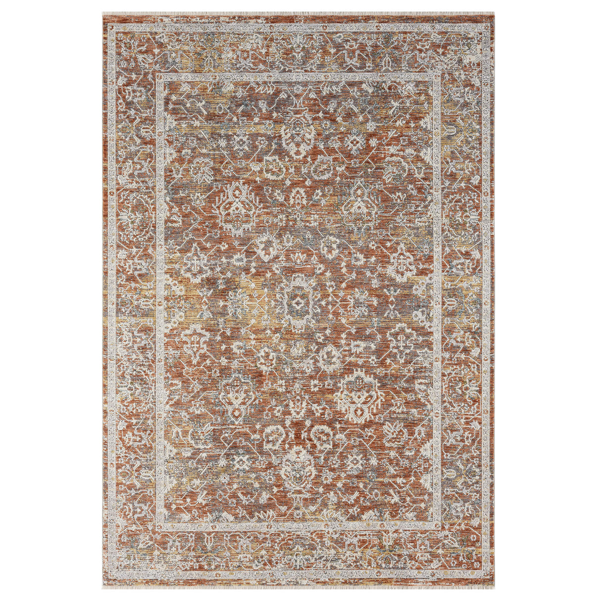 Adelia Premium Rug
