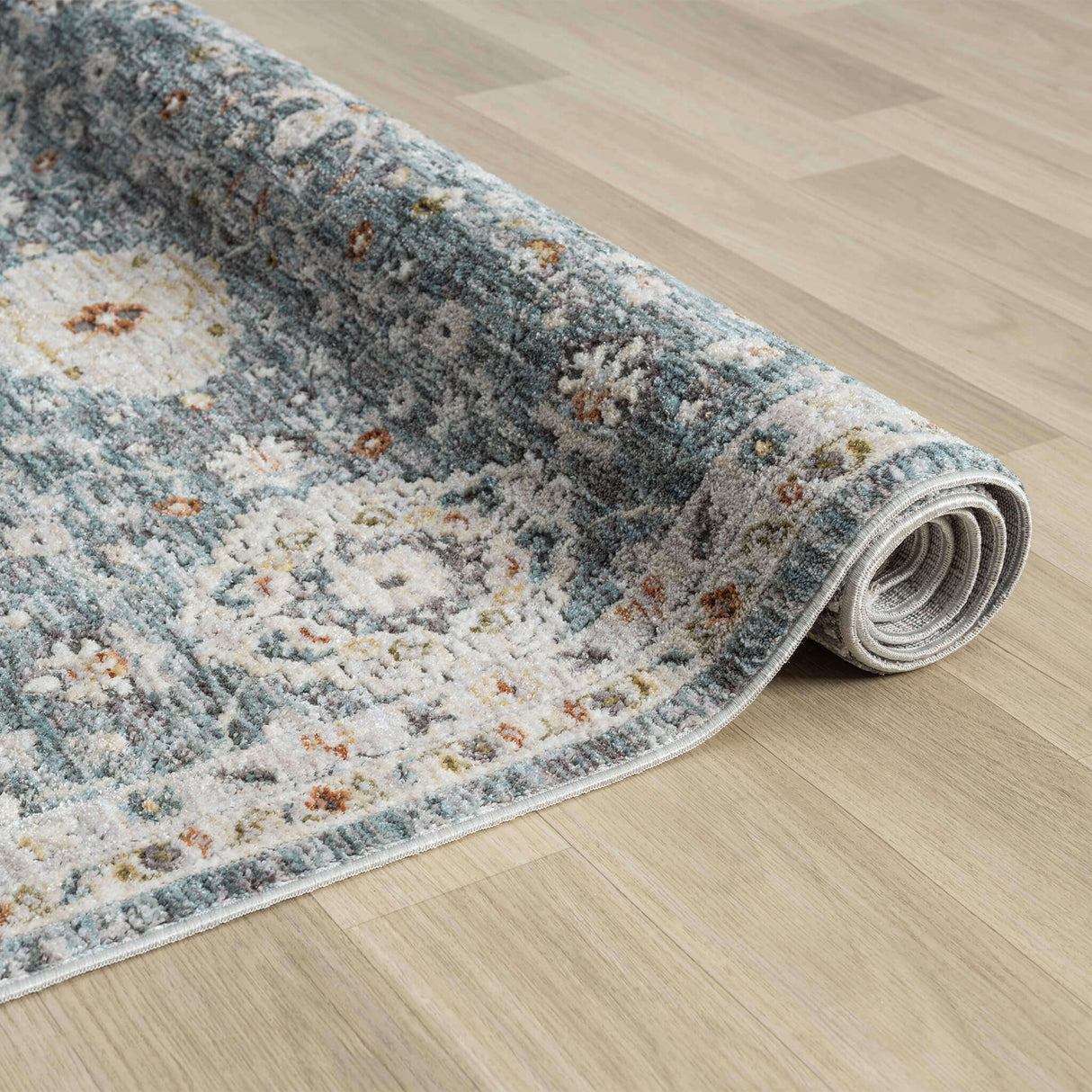 Adelia Premium Runner