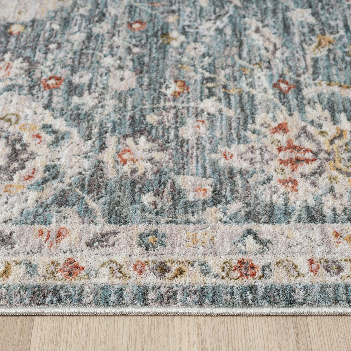 Adelia Premium Runner