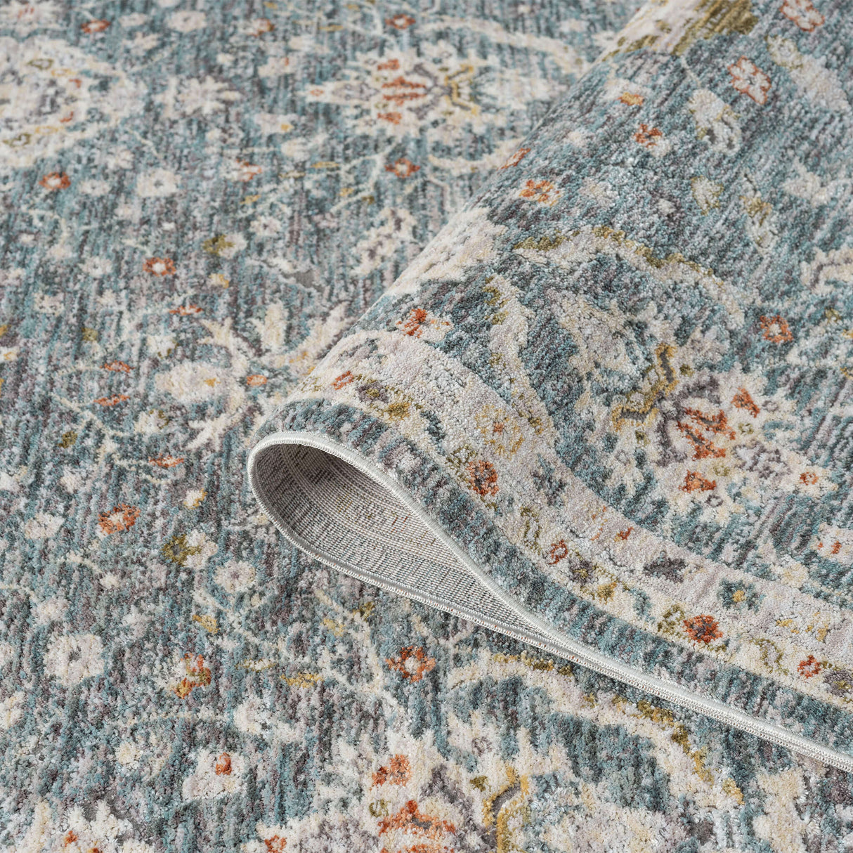 Adelia Premium Rug