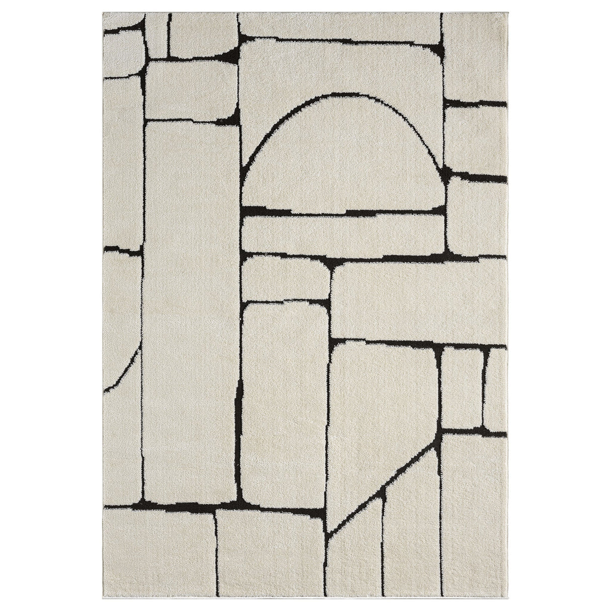 Admire Premium Rug