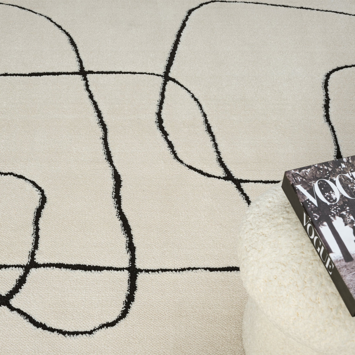 Admire Premium Rug
