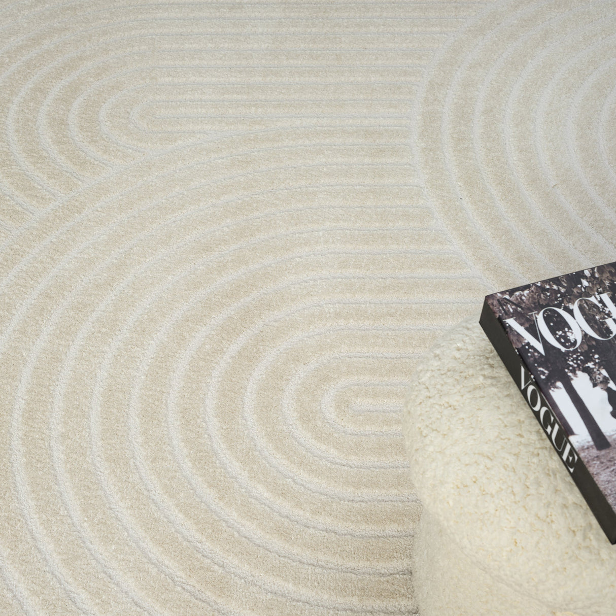 Admire Premium Rug