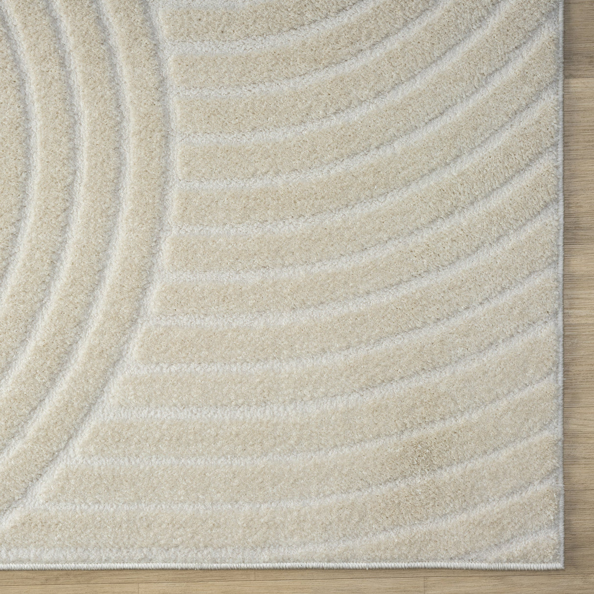 Admire Premium Rug