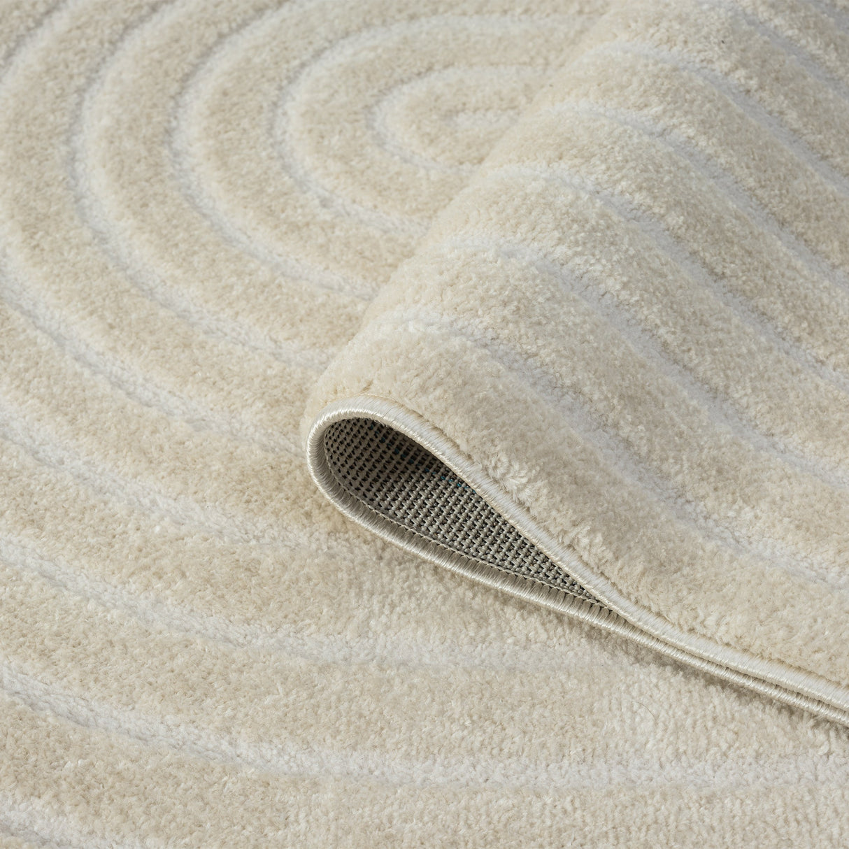 Admire Premium Rug