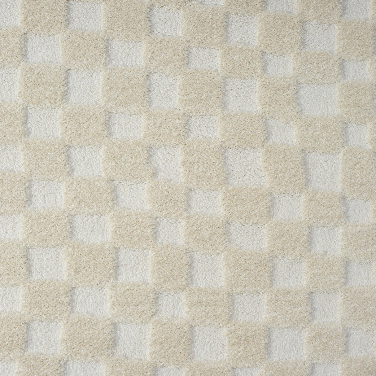Admire Premium Rug