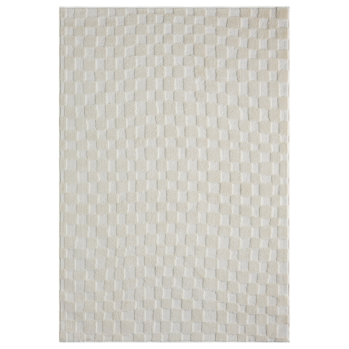 Admire Premium Rug