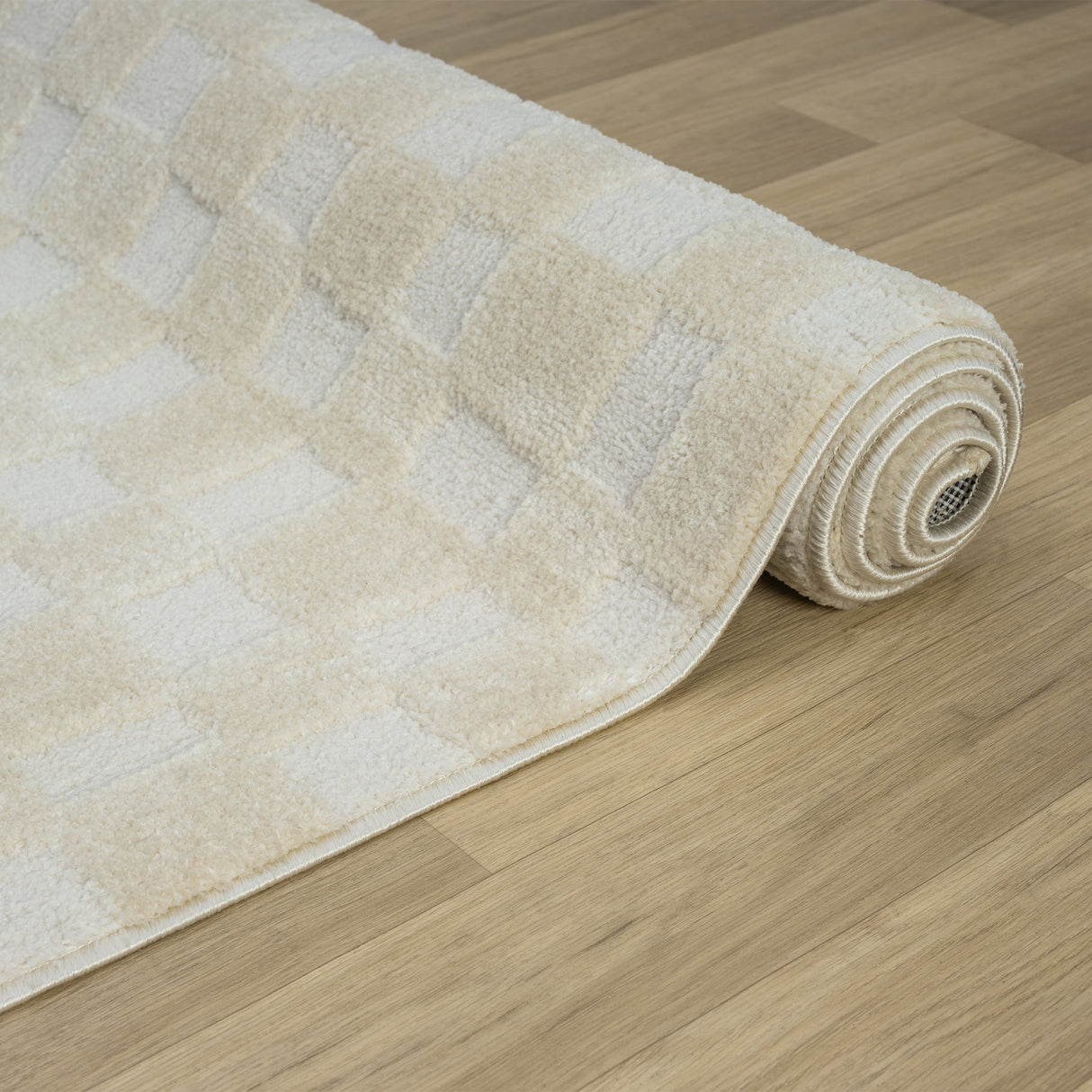 Admire Premium Rug