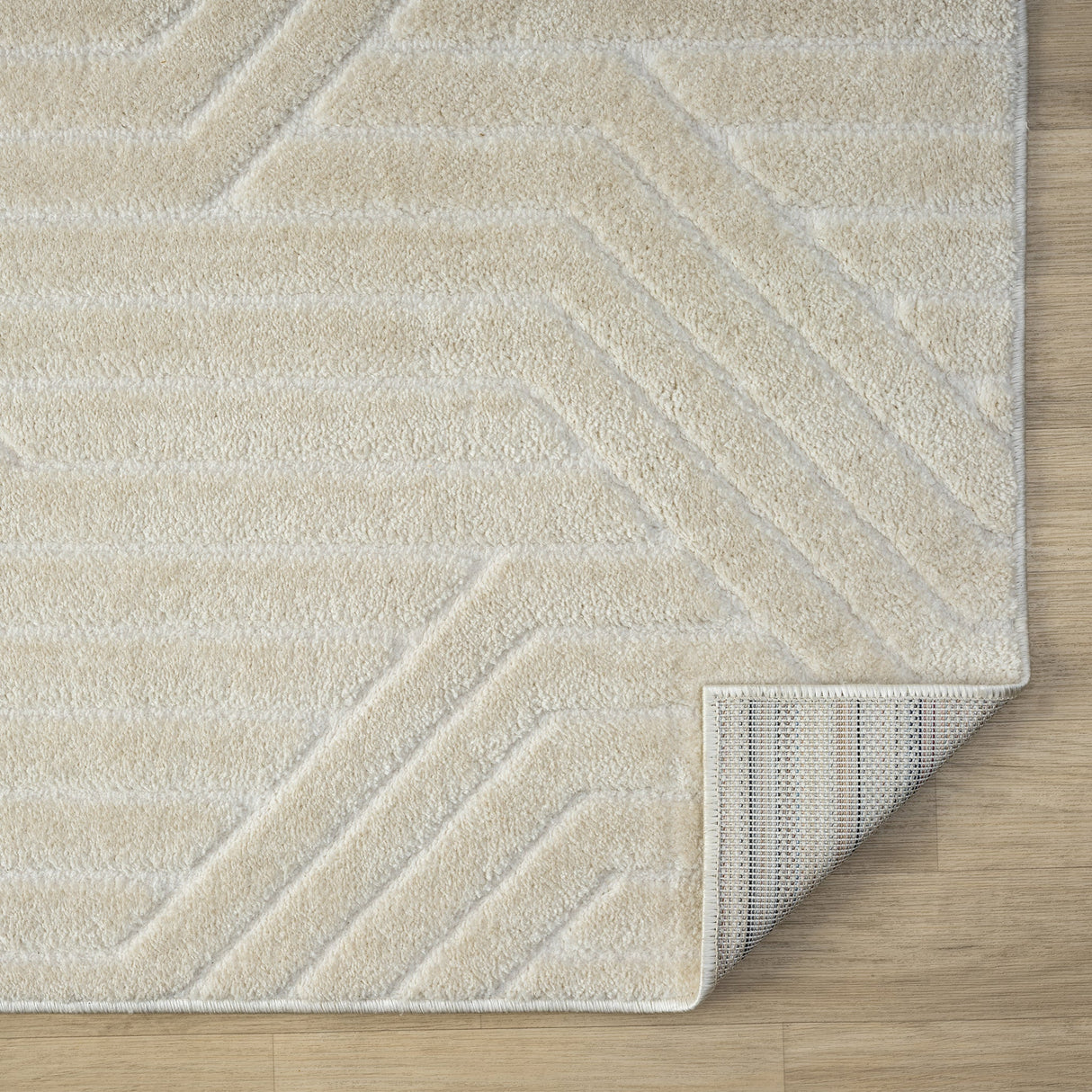 Admire Premium Runner