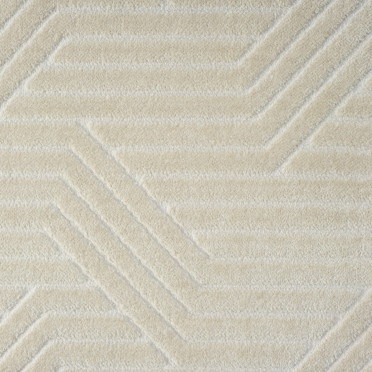 Admire Premium Rug