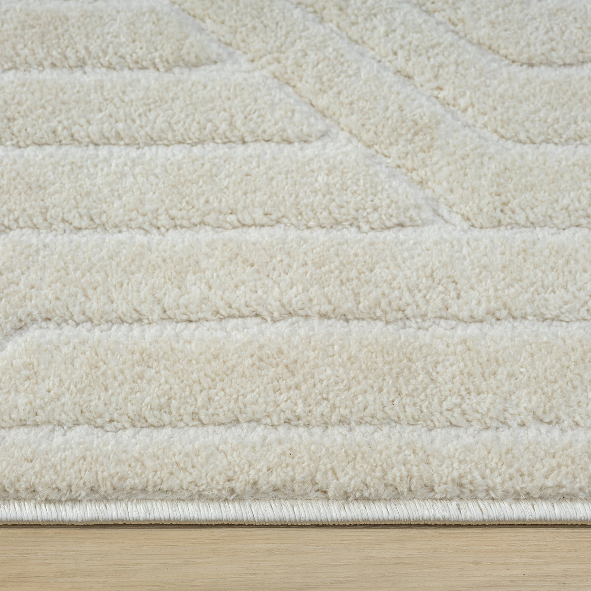 Admire Premium Rug