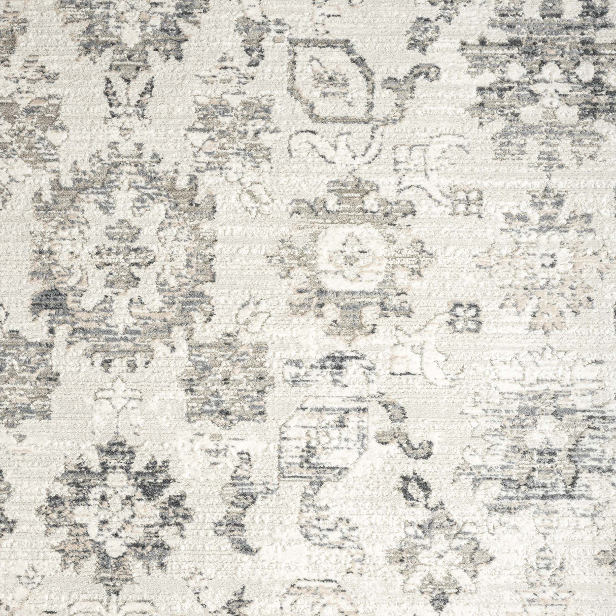 Camila Premium Rug