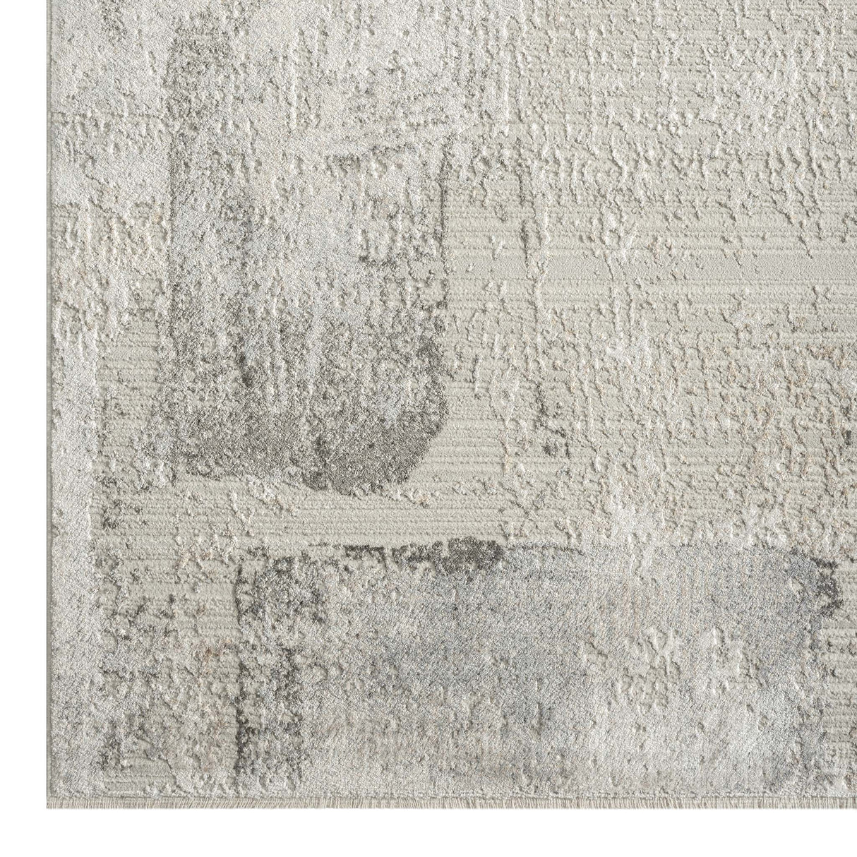 Camila Premium Rug