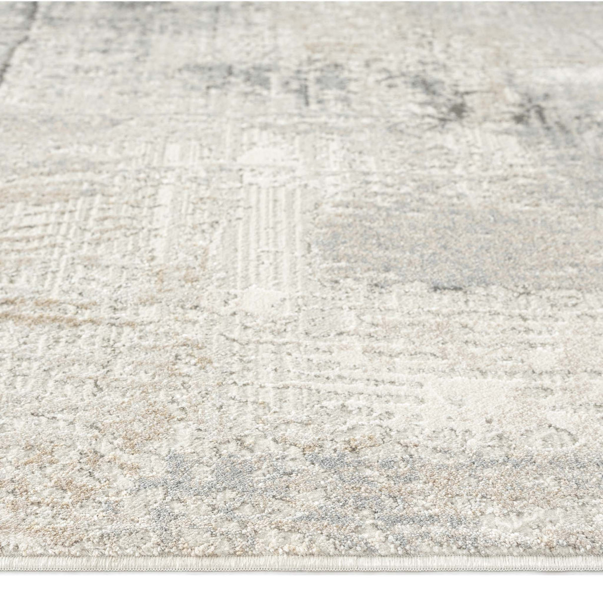 Camila Premium Rug