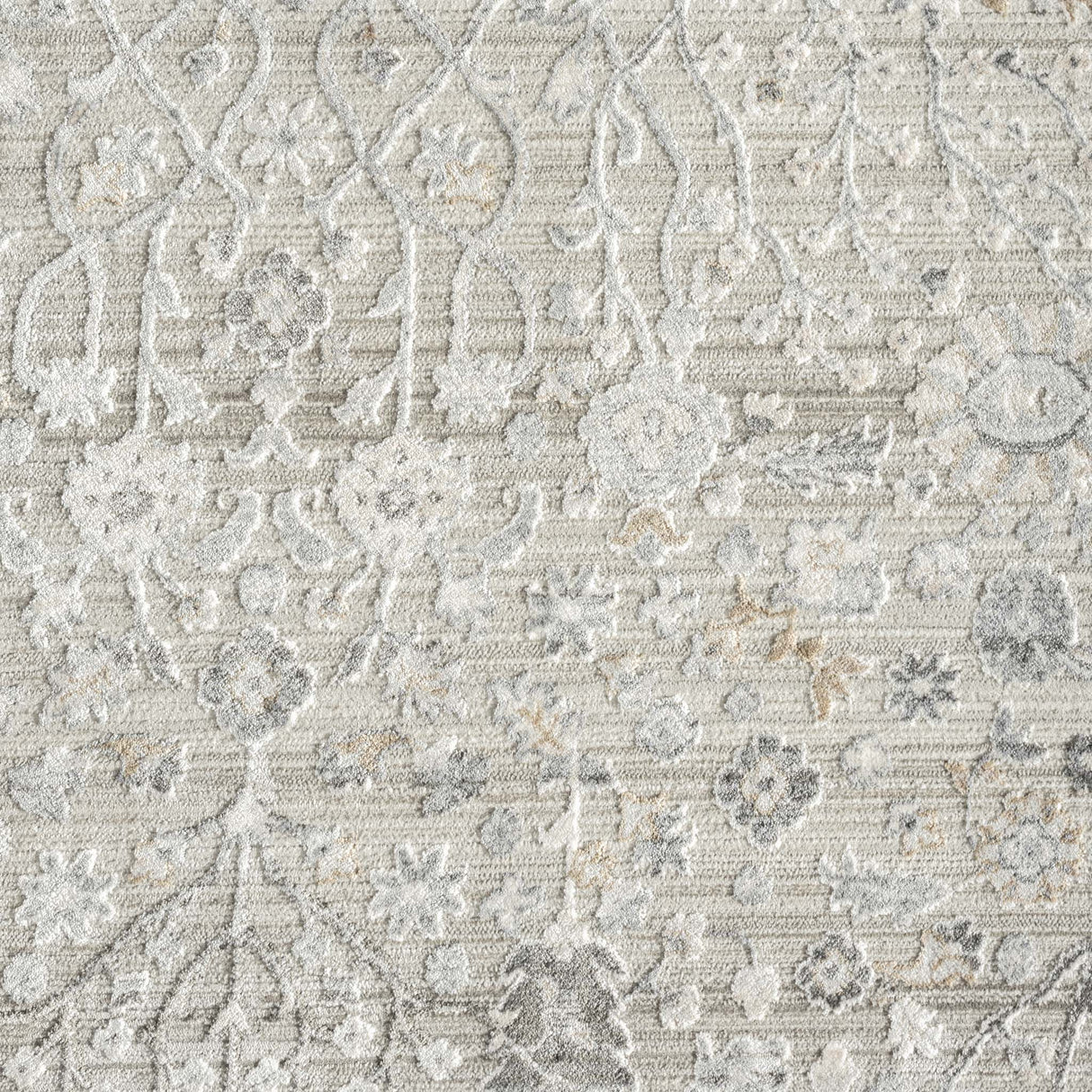 Camila Premium Rug