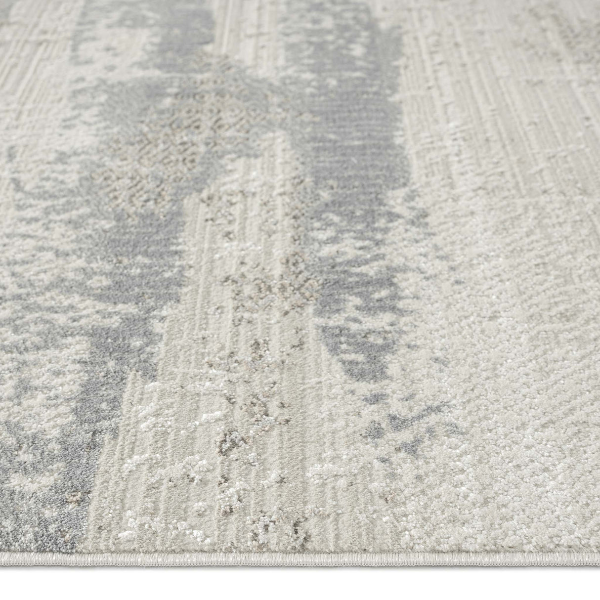 Camila Premium Rug