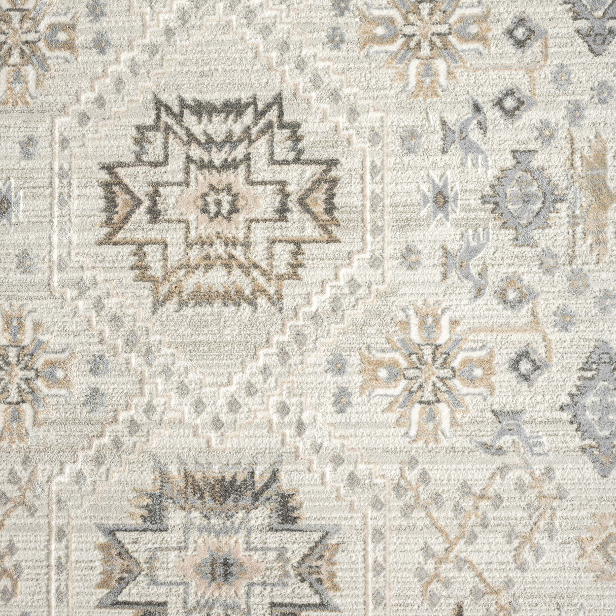 Camila Premium Rug