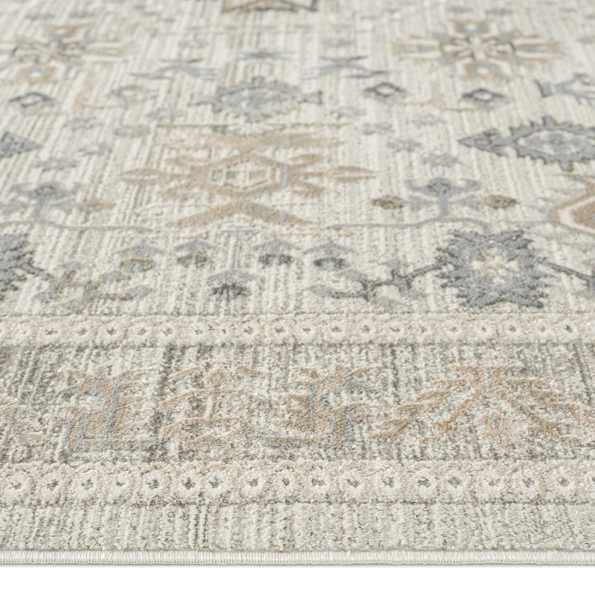 Camila Premium Rug