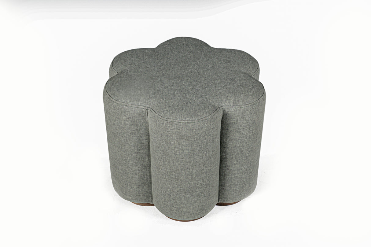 Dennis Ottoman