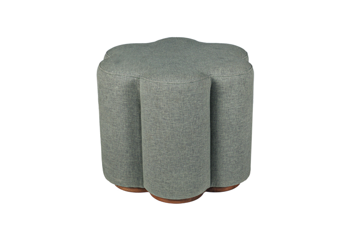 Dennis Ottoman