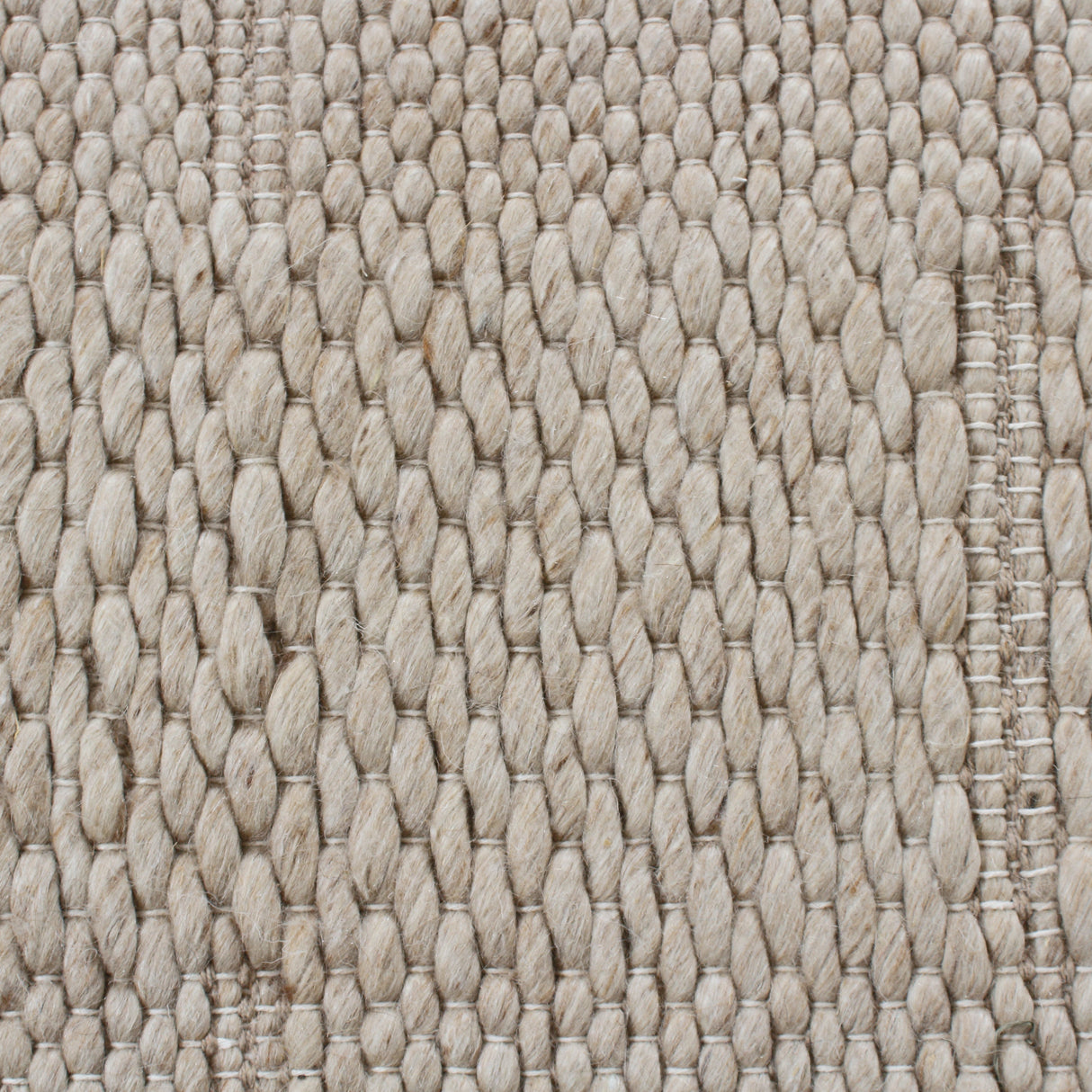 Milano Hand Woven Wool Rug