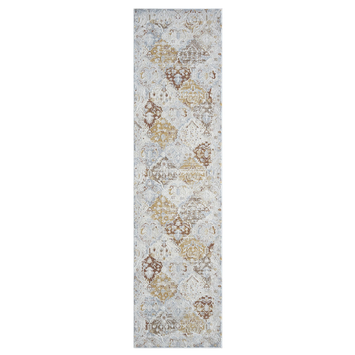 Amore Premium Runner