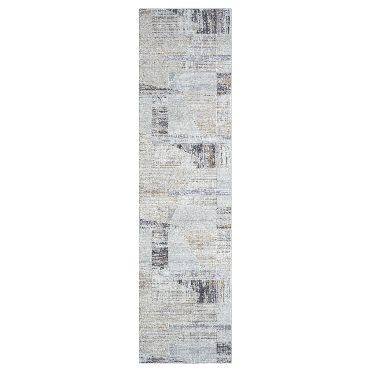 Amore Premium Runner