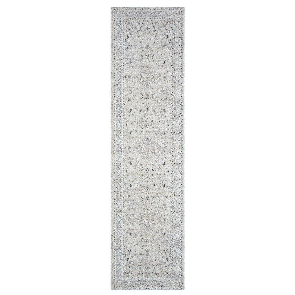 Amore Premium Runner