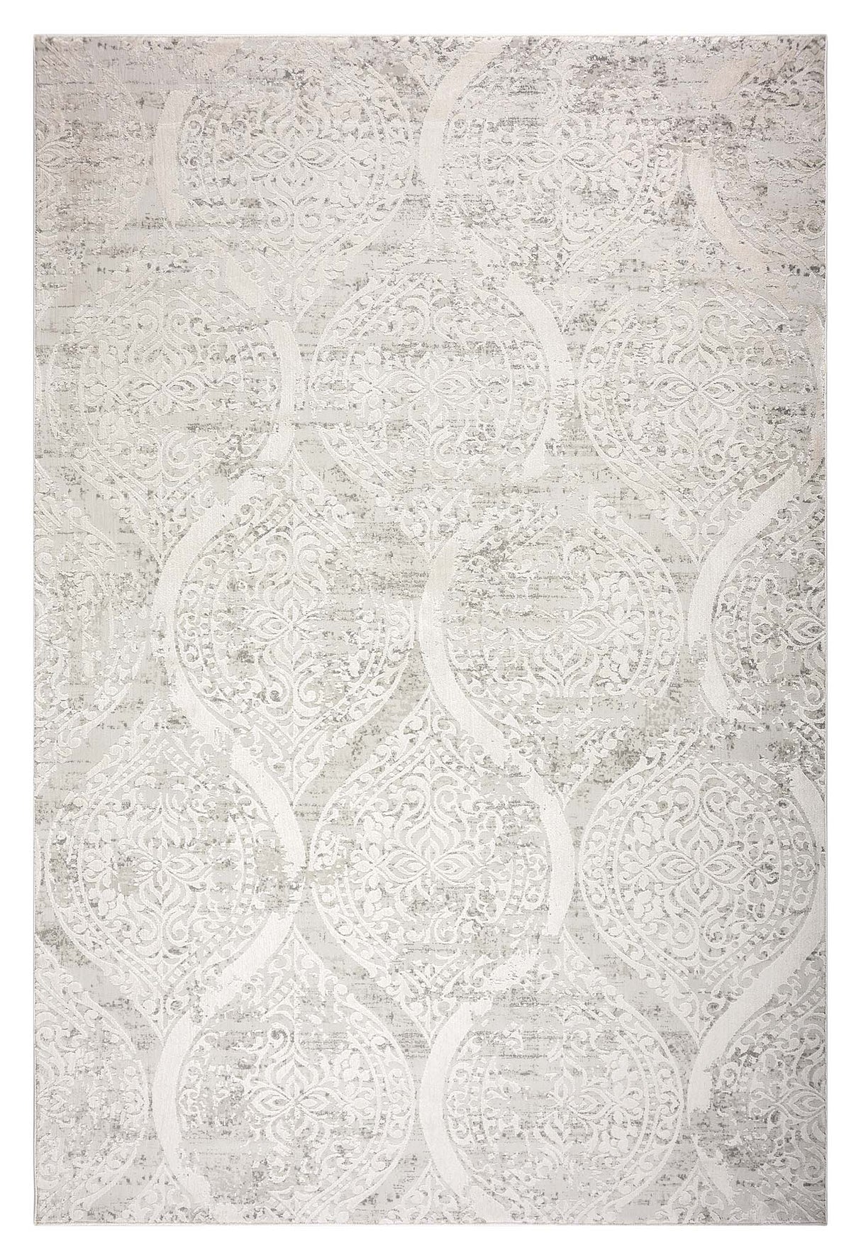Astral Classic Rug Pearl