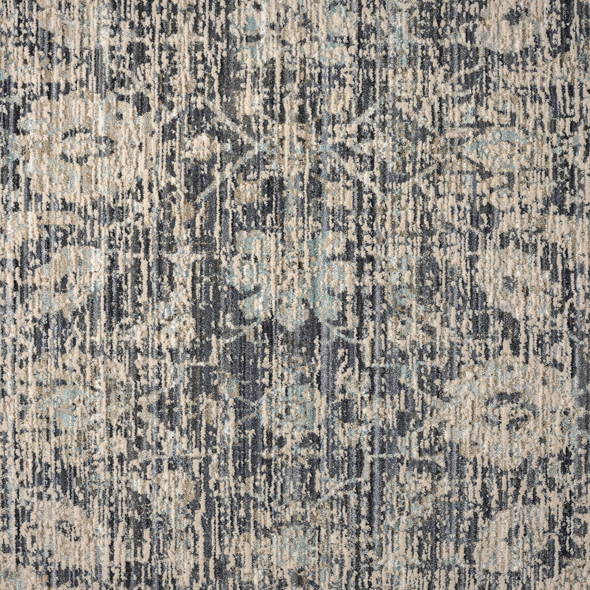 Aubre Contemporary Rug
