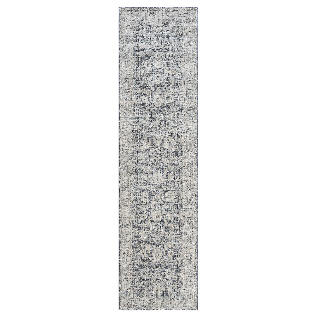 Aubre Contemporary Runner