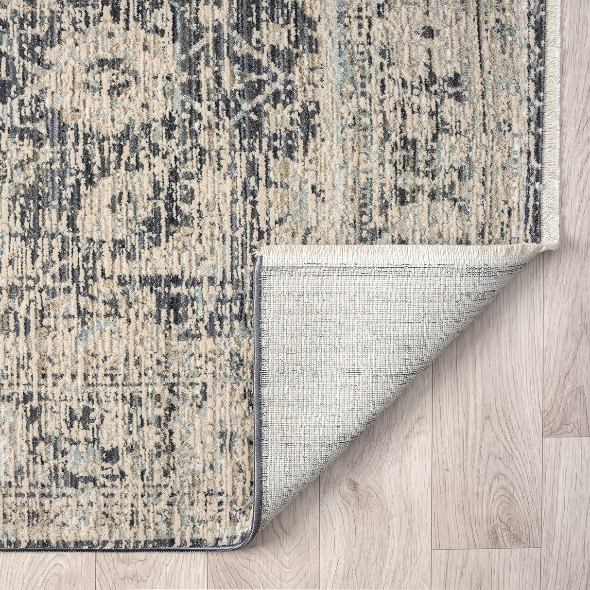 Aubre Contemporary Runner
